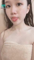 cotton_cloud : 洗洗睡zzz
