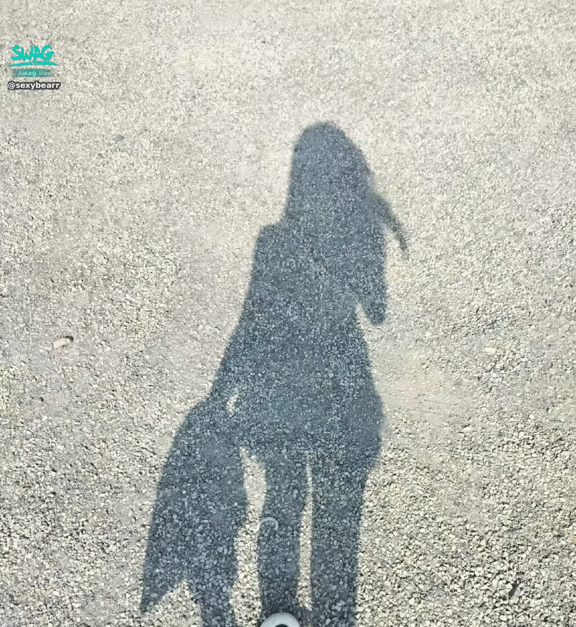 sexybearr : 最近的天氣陰晴不定😭 🎁10顆紫黑鑽🉐小白虎抽插嫩穴滿滿白漿大尺長片..🤤看到會流口水的那種🥺💥💥