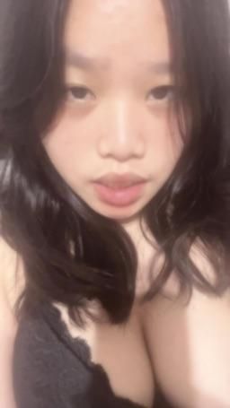 cuteypuppy : 真的好可惜

#久違開播