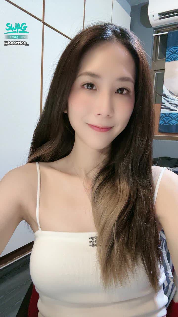 beatrice_ : 驚喜不斷的一天🥳🥳🥳