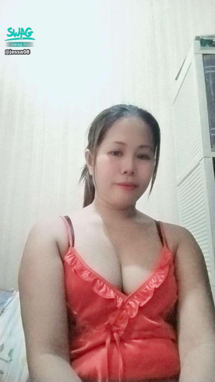 jessa08 : hi