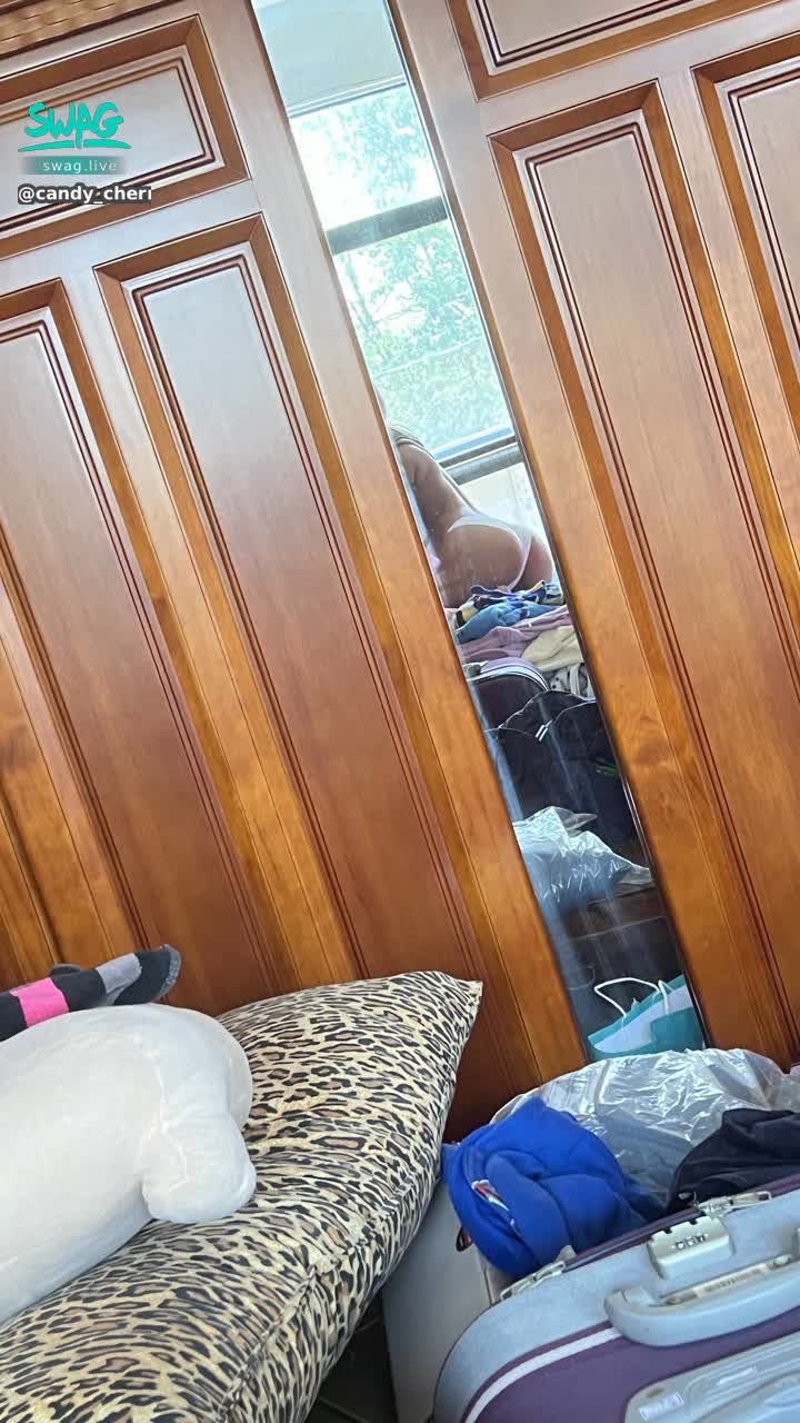 你細品🤭🤭