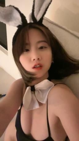 ouopuppy : 6/14（六）22:30 ❤️7pupu兔女郎🐰小姊姊ㄉ微醺之夜❤️

達標120萬鑽💎表演慰慰💦

#主題直播