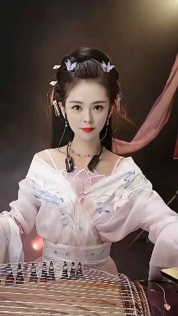 a19149993337 : 喜欢我的哥哥快来救救我吧