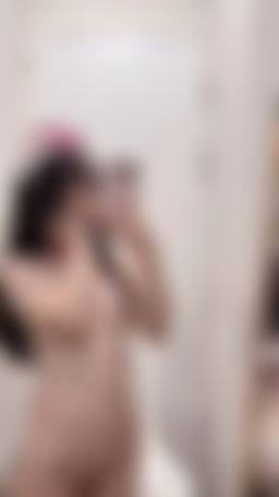 lolixninax : 