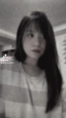 yang713986 : 今日開播暫停乙次唷～今日家裡要處理些事情～我還是會想大家的🫶🫶你們也要想我🥰🥰