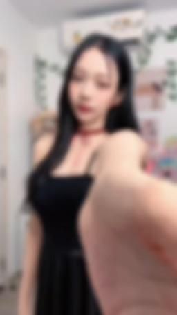 yuyan.n : 💋