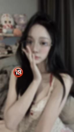 yuyan.n : 到我這裡來。 😈