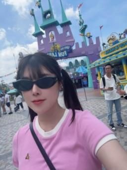 maface3790 : minions好可愛💛💛