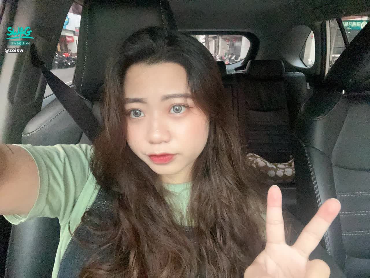 zoisw : ❤️