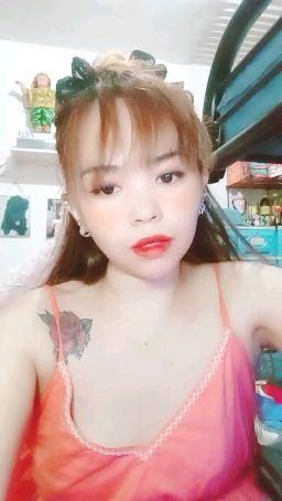 miakalifa : Kiss me