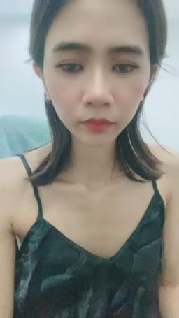 sojublink : suck dildo