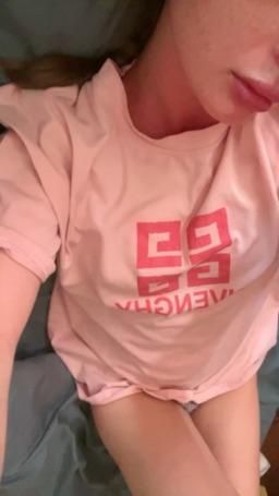 sweetkatty : 🥵🥵🥵hot