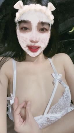 popupsmile : Play nipple
