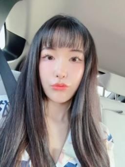 anitabebe : 😗