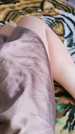 julielove : beautiful legs and feet