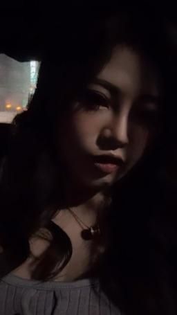 lornavsvs : Babe你的副駕可以這麼騷嗎