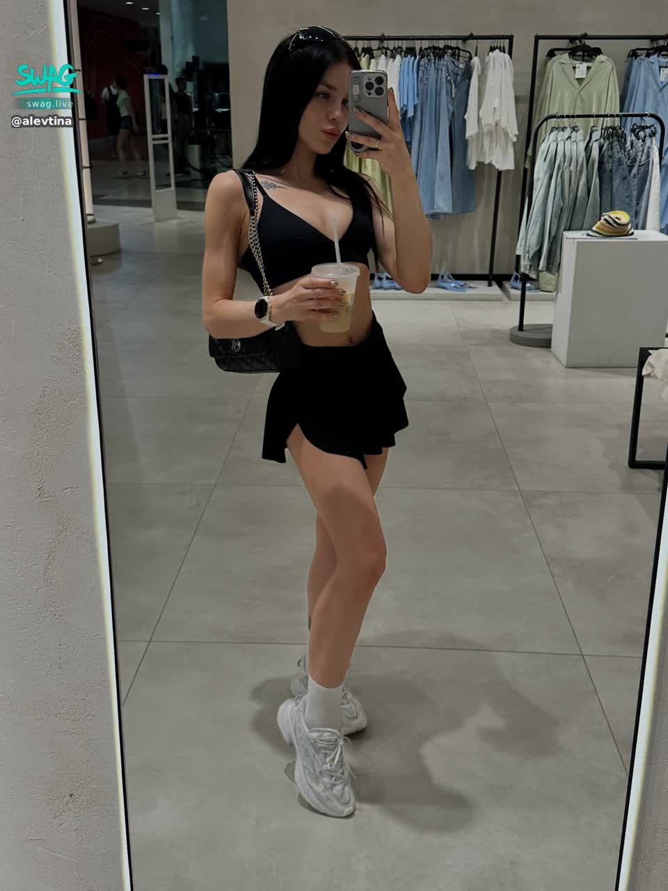 alevtina : sexy