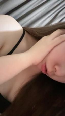 sweetbunny : 😙😙😙