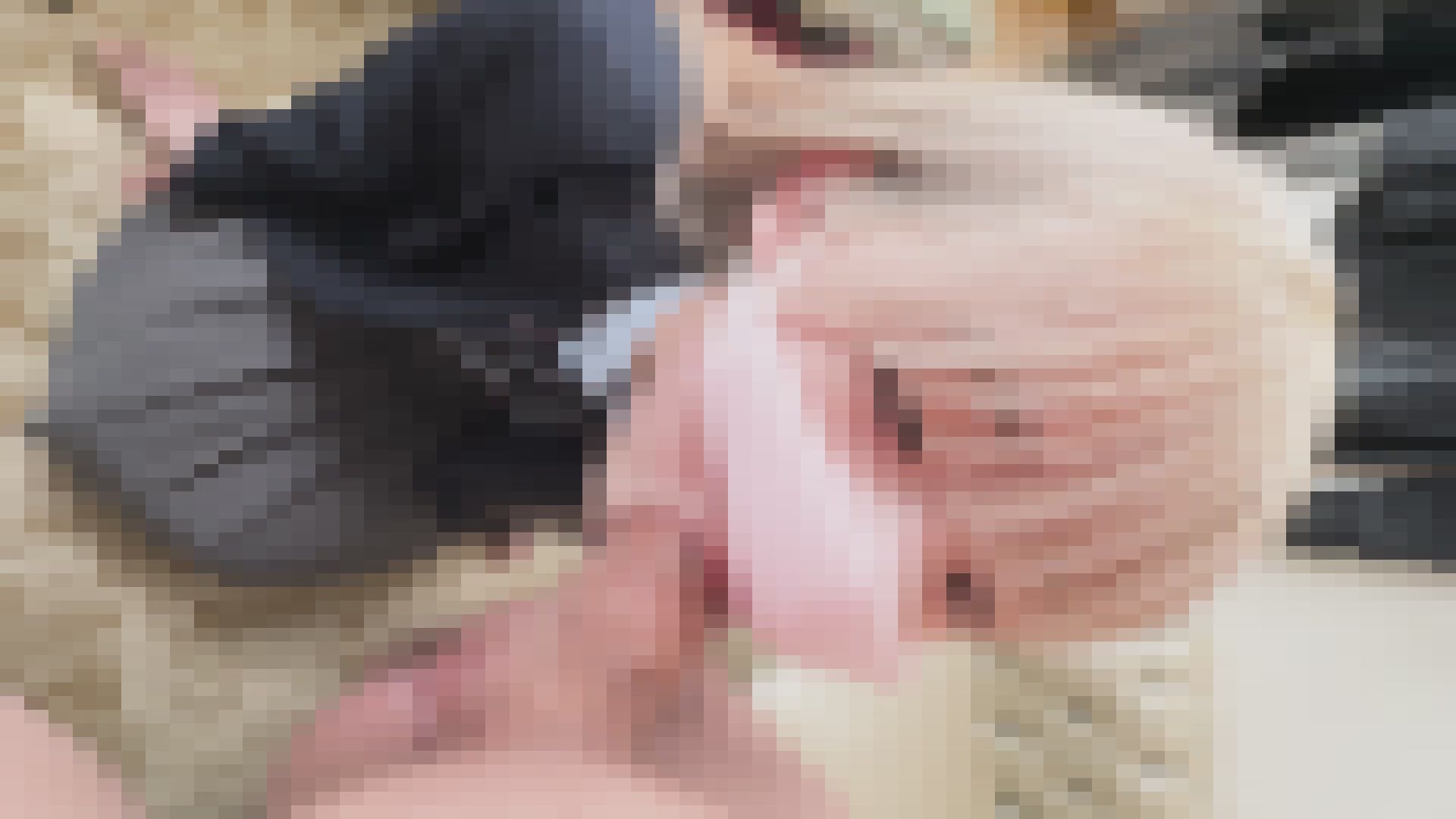 japanese_real_amateur : https://swag.live/post/684da74c84658181af2534cd?lang=ja