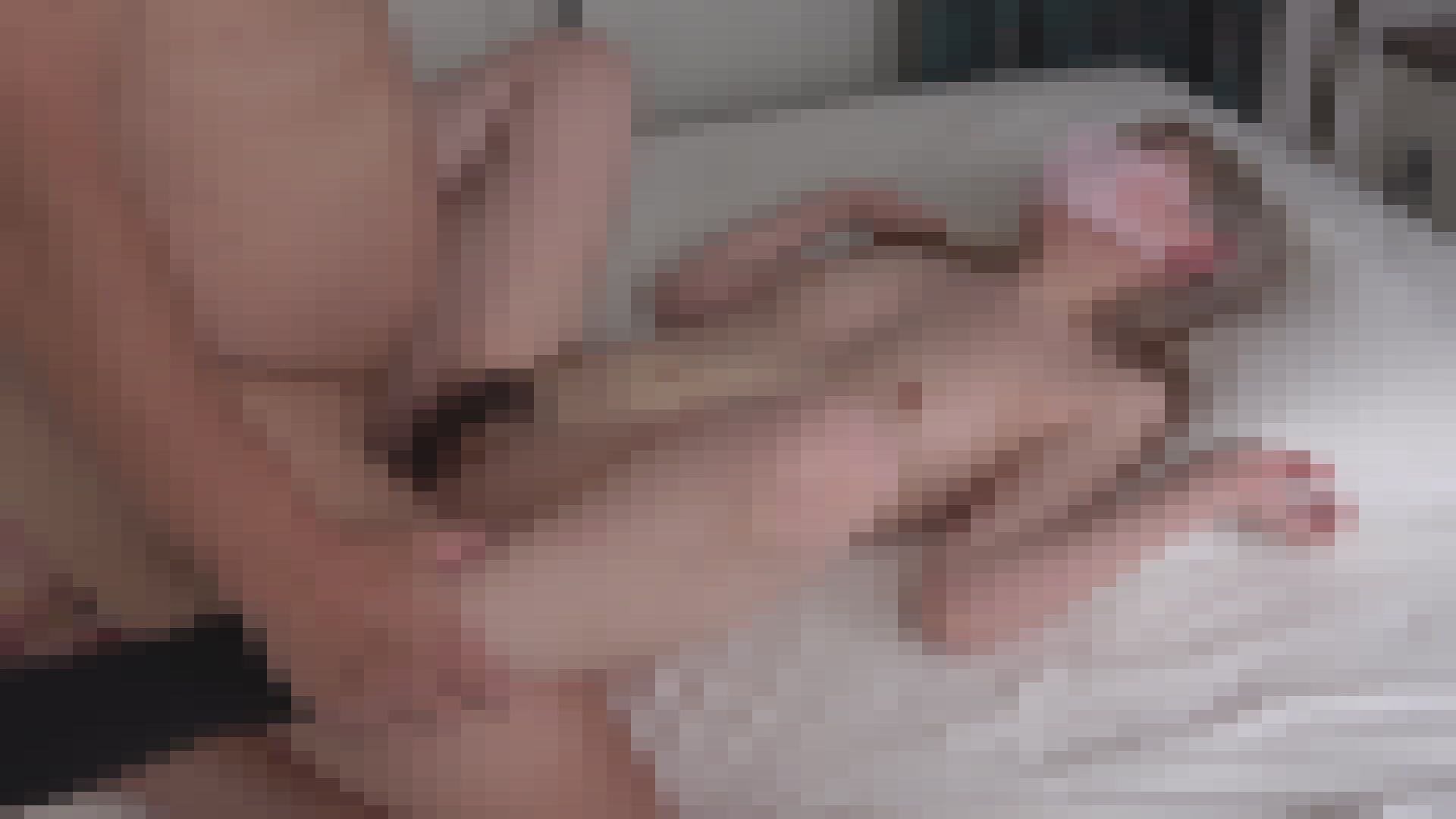 japanese_real_amateur : https://swag.live/post/684da74c84658181af2534cd?lang=ja