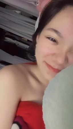 candy_cherry : 早上好🌛今天的夜晚要開始了～