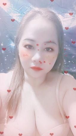 keysiah : feeling beautiful
