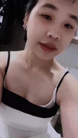 greenbane22844 : 白天的穿著🥰