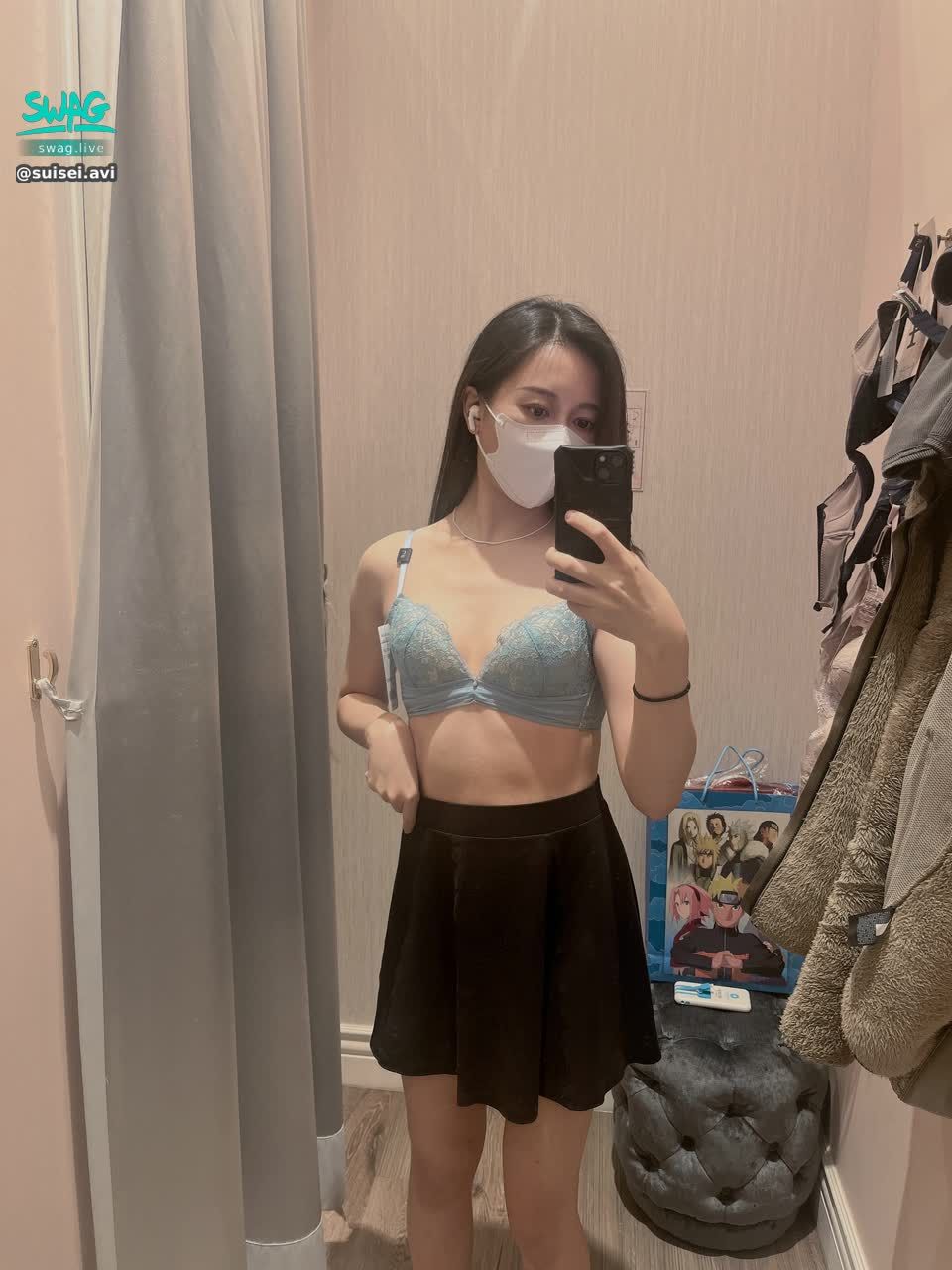 suisei.avi : 不發文感覺要被說以為消失了🤣我在rr🤣