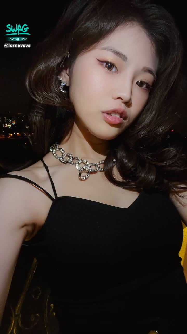 lornavsvs : 🥰