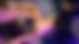 hanson : 她一直要一直噴最後真的被她女上榨乾