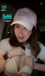 : Live Highlights ❤️ In the car