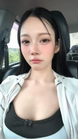 yuyan.n : 😚
