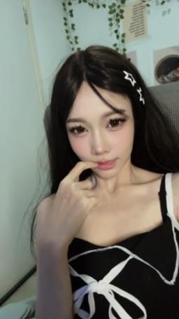 yuyan.n : 🤤