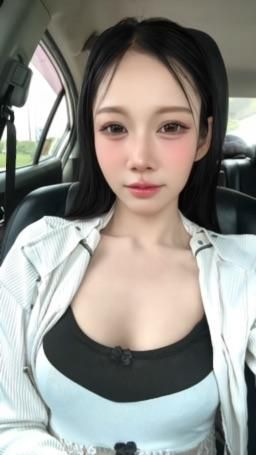yuyan.n : 😍