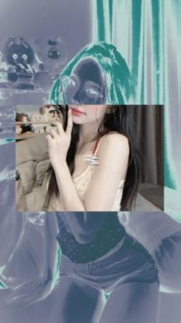 yuyan.n : 🤫