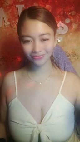 enishy : hiiiiii