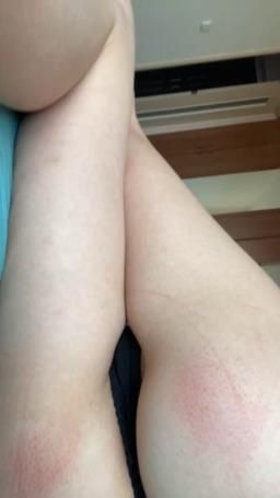 imvictory : my ass🤍