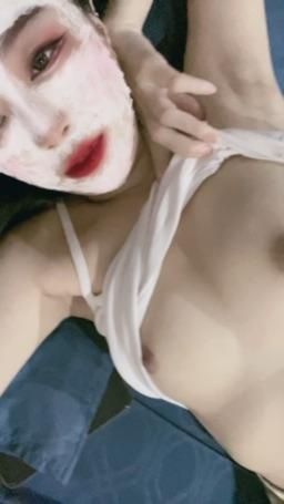 popupsmile : Take off ?