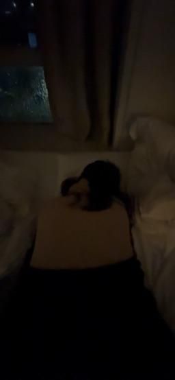 littlemilkmelon : 你想做男主角嗎Babe