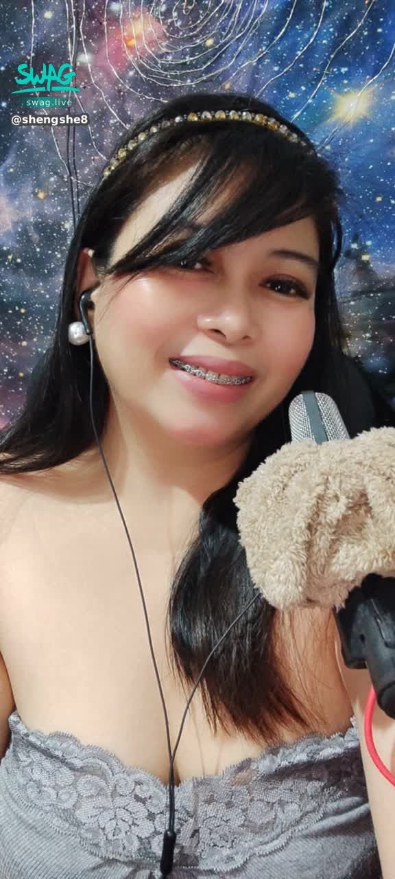 shengshe8 : #music#Beet#nicesong