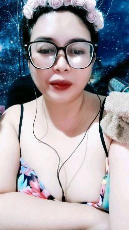 shengshe8 : #face
