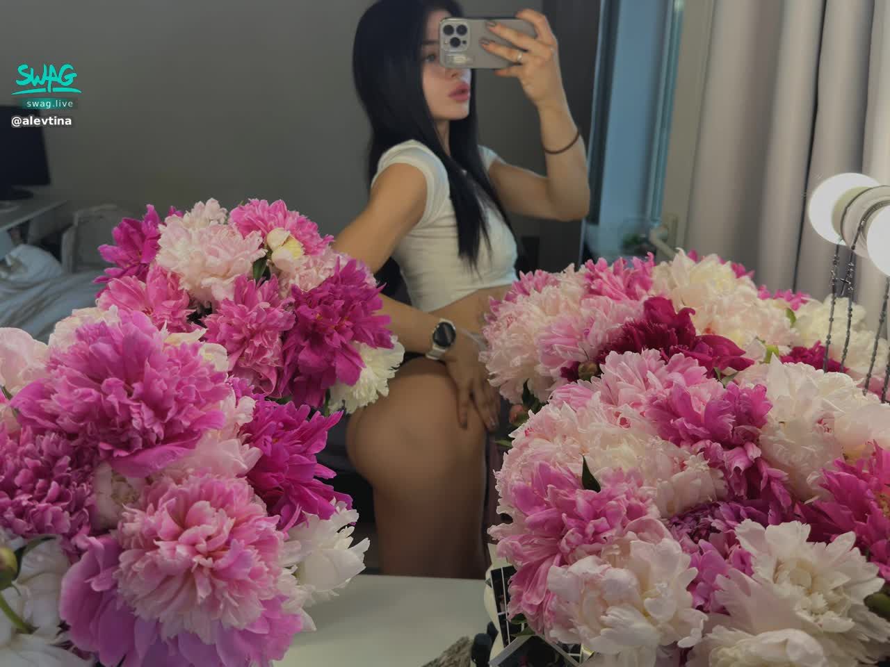 alevtina : ass😍😍