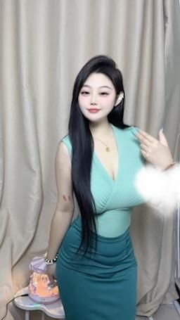 au5724 : 哈喽 新人请多指教