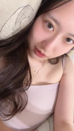 minnnn_rrr : 米兒寶們～夏日活動開跑ㄌ！
沙灘系列禮物刷起來喲💕💕💕
