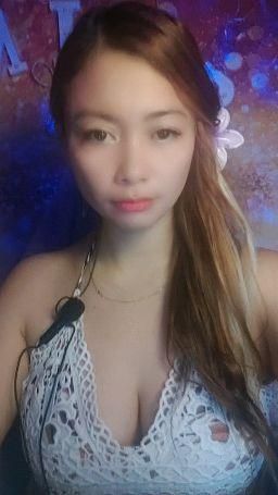 enishy : hi letssss gooo
