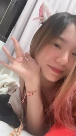 candy_cherry : 誰晚上還沒有睡覺的，要來打屁屁了