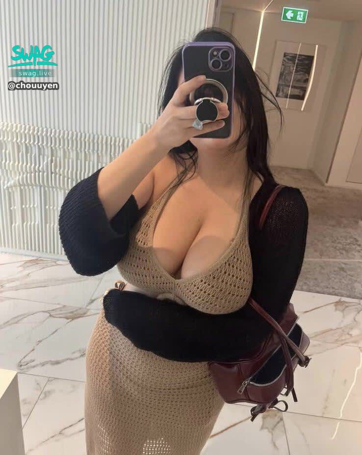 chouuyen : g9 🥰🥰🥰Babe