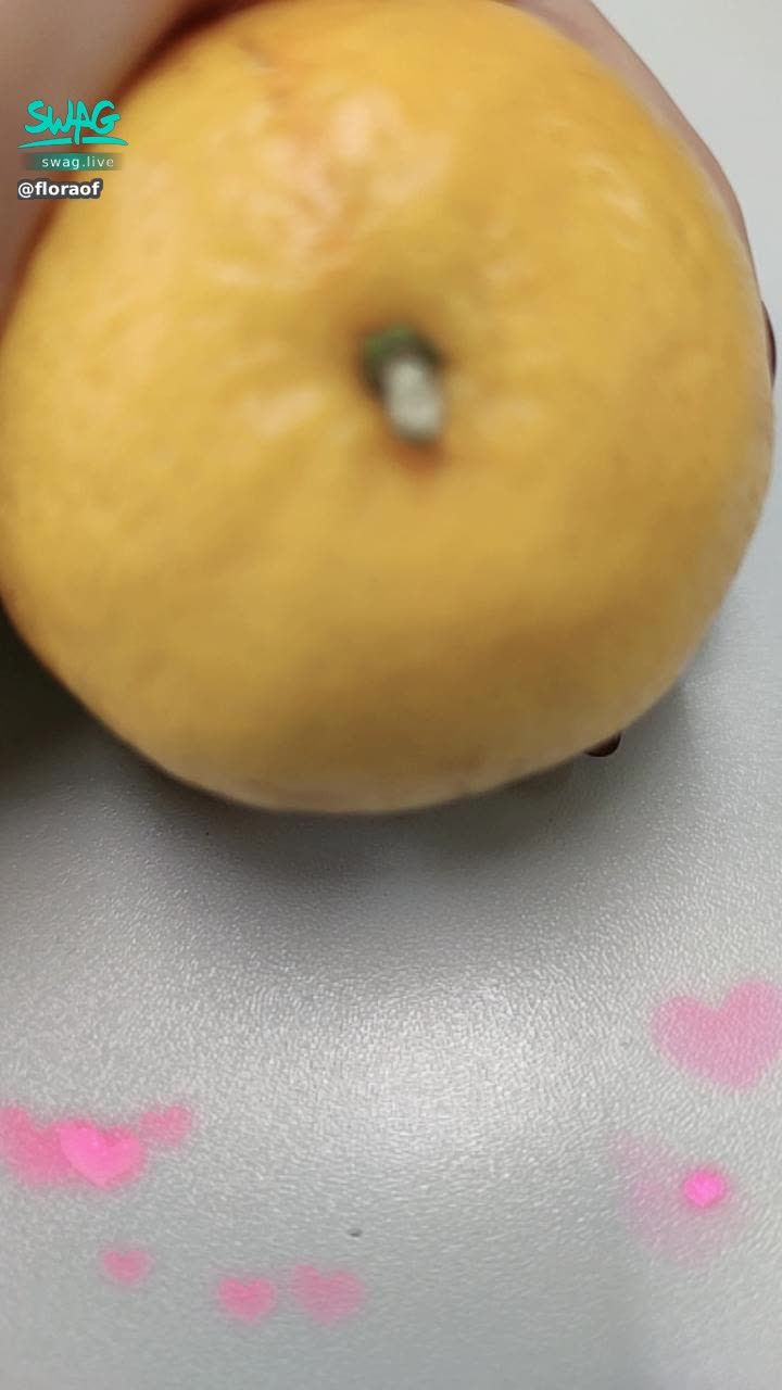 floraof : 🥴🔥😳❤️其實呢兩個月真係好攰 本來一星期都係上三堂 跟住又加一堂 只因個堂真係非常難得一遇 硬住頭皮都要加 （但其實本身個三堂都夠chur, 事前又唔知🤣🤣）