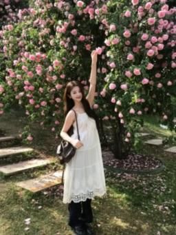 daisybaby : 🌸